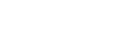 ecocobizのロゴ