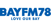 BAYFM78