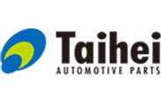 Taihei Automotive Parks