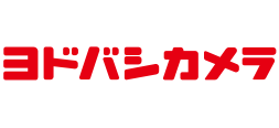 ヨドバシカメラ